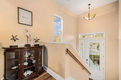 1316 Apollo Beach Boulevard S, Apollo Beach, FL 33572 - Photo 5