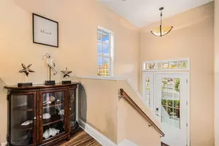 1316 Apollo Beach Blvd S, Apollo Beach, FL 33572 - Photo 5