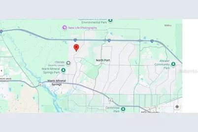 7653 Minardi Street, North Port, FL 34291 - Photo 21