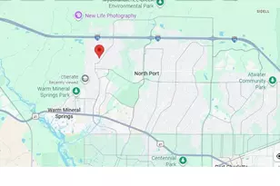 7653 Minardi St, North Port, FL 34291 - Photo 21