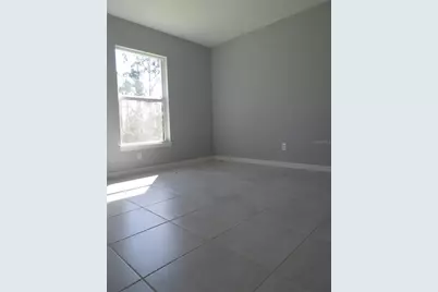 7653 Minardi Street, North Port, FL 34291 - Photo 11