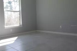 7653 Minardi St, North Port, FL 34291 - Photo 11