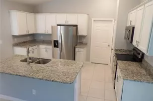 7653 Minardi St, North Port, FL 34291 - Photo 13