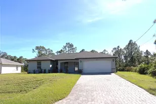7653 Minardi St, North Port, FL 34291 - Photo 1