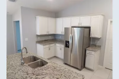 7653 Minardi Street, North Port, FL 34291 - Photo 5