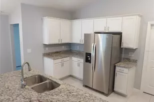 7653 Minardi St, North Port, FL 34291 - Photo 5