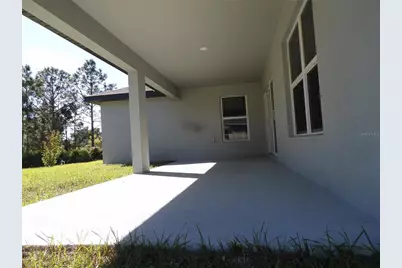 7653 Minardi Street, North Port, FL 34291 - Photo 3