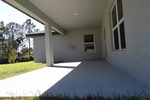 7653 Minardi St, North Port, FL 34291 - Photo 3