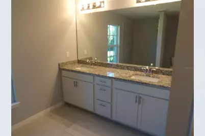 7653 Minardi Street, North Port, FL 34291 - Photo 15