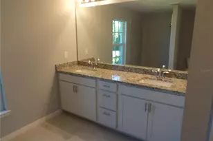 7653 Minardi St, North Port, FL 34291 - Photo 15