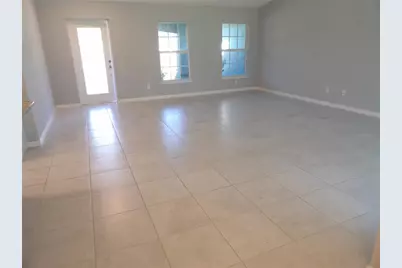 7653 Minardi Street, North Port, FL 34291 - Photo 7