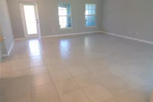 7653 Minardi St, North Port, FL 34291 - Photo 7