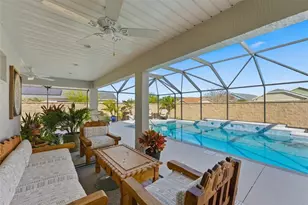 2737 Ava St, The Villages, FL 32163 - Photo 77