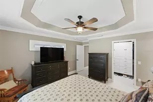 2737 Ava St, The Villages, FL 32163 - Photo 19