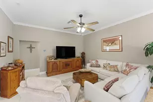 2737 Ava St, The Villages, FL 32163 - Photo 11