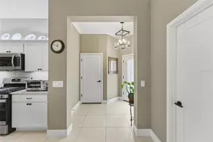 2737 Ava St, The Villages, FL 32163 - Photo 45