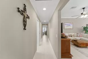 2737 Ava St, The Villages, FL 32163 - Photo 13