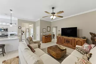 2737 Ava St, The Villages, FL 32163 - Photo 47