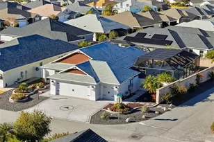 2737 Ava St, The Villages, FL 32163 - Photo 85