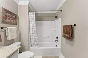 2737 Ava St, The Villages, FL 32163 - Photo 17