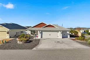 2737 Ava St, The Villages, FL 32163 - Photo 27