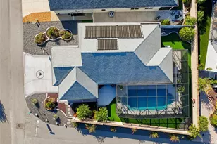 2737 Ava St, The Villages, FL 32163 - Photo 73