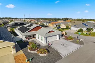 2737 Ava St, The Villages, FL 32163 - Photo 55