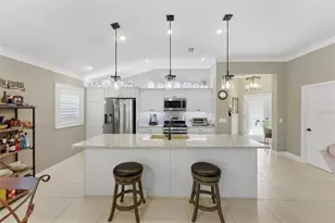 2737 Ava St, The Villages, FL 32163 - Photo 3