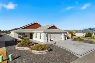 2737 Ava St, The Villages, FL 32163 - Photo 33