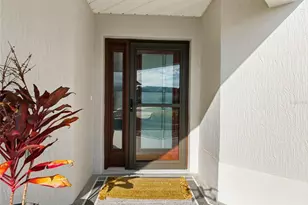 2737 Ava St, The Villages, FL 32163 - Photo 65