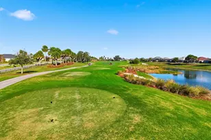 2737 Ava St, The Villages, FL 32163 - Photo 37