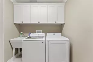 2737 Ava St, The Villages, FL 32163 - Photo 67