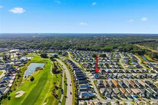 2737 Ava St, The Villages, FL 32163 - Photo 71