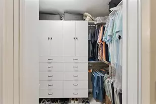 2737 Ava St, The Villages, FL 32163 - Photo 23