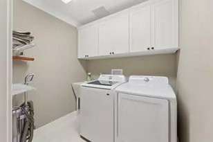 2737 Ava St, The Villages, FL 32163 - Photo 81