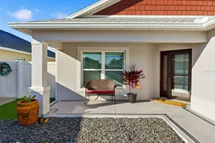2737 Ava St, The Villages, FL 32163 - Photo 25