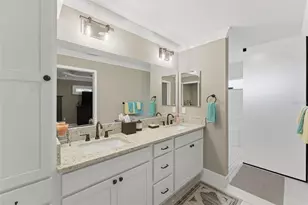 2737 Ava St, The Villages, FL 32163 - Photo 79