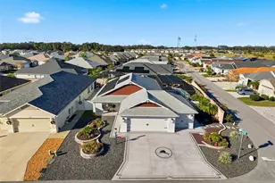 2737 Ava St, The Villages, FL 32163 - Photo 43