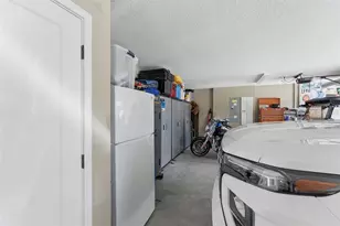 2737 Ava St, The Villages, FL 32163 - Photo 63