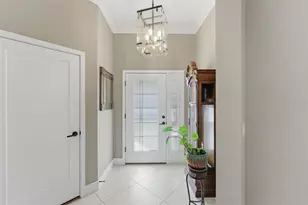 2737 Ava St, The Villages, FL 32163 - Photo 53