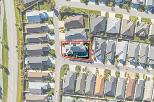 2737 Ava St, The Villages, FL 32163 - Photo 61