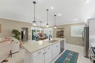 2737 Ava St, The Villages, FL 32163 - Photo 7