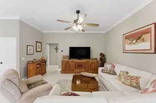 2737 Ava St, The Villages, FL 32163 - Photo 35