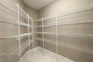 2737 Ava St, The Villages, FL 32163 - Photo 41