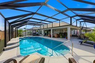 2737 Ava St, The Villages, FL 32163 - Photo 5