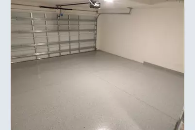 7653 Minardi Street, North Port, FL 34291 - Photo 13