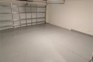 7653 Minardi St, North Port, FL 34291 - Photo 13