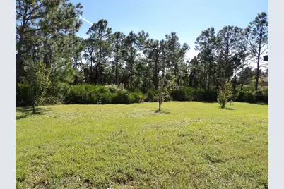 7653 Minardi Street, North Port, FL 34291 - Photo 21