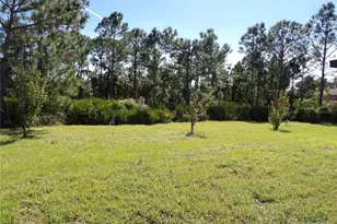7653 Minardi St, North Port, FL 34291 - Photo 21
