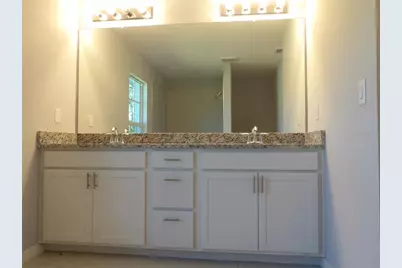 7653 Minardi Street, North Port, FL 34291 - Photo 15